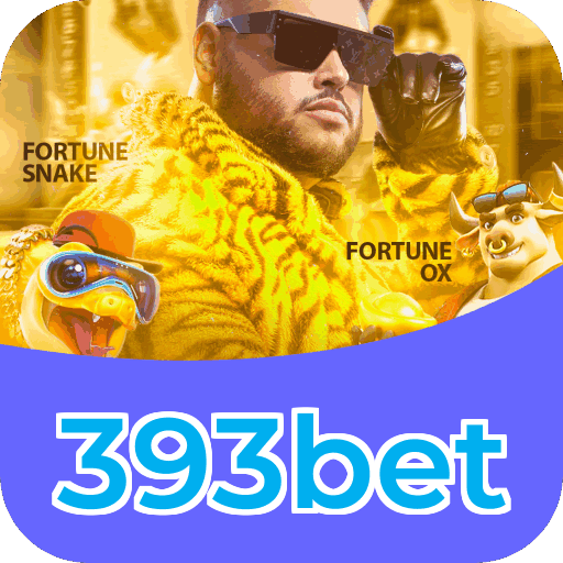 393bet APK