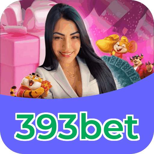 393bet