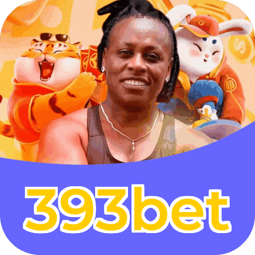 393bet APK
