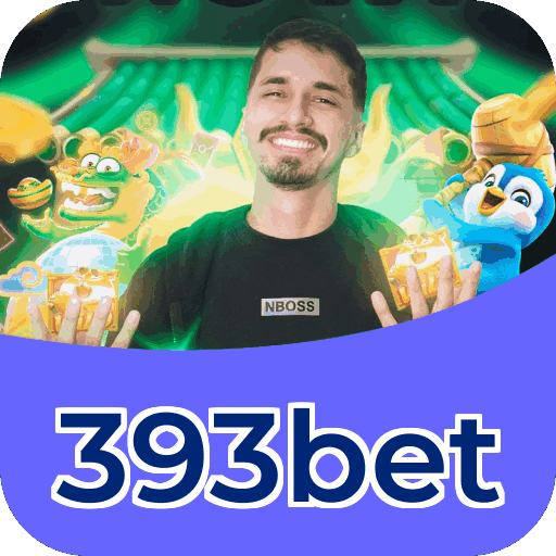 393bet APK