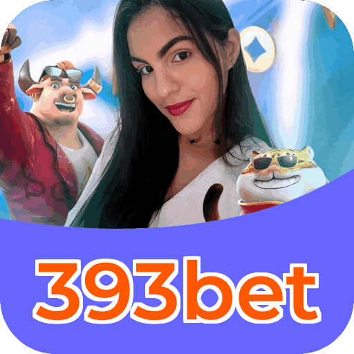 393bet APK