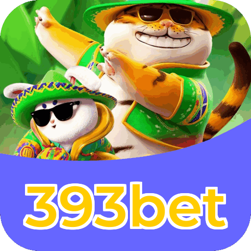 393bet APK