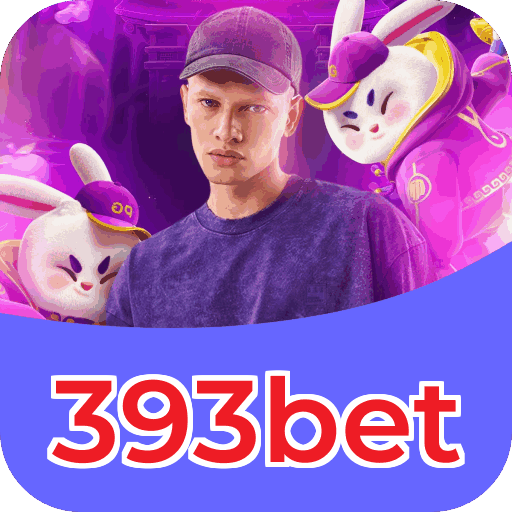 393bet APK