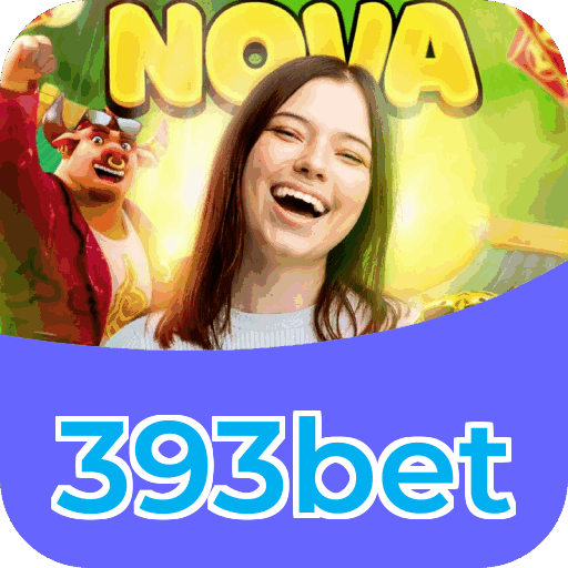 393bet APK