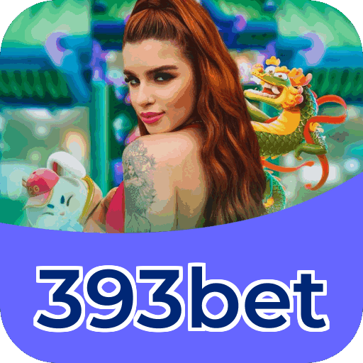 393bet APK