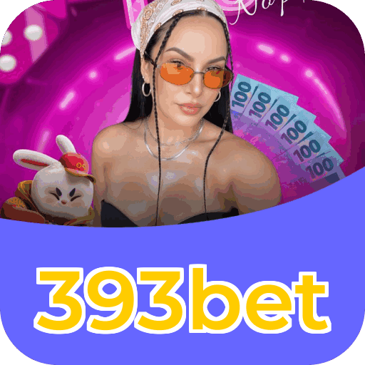 393bet APK
