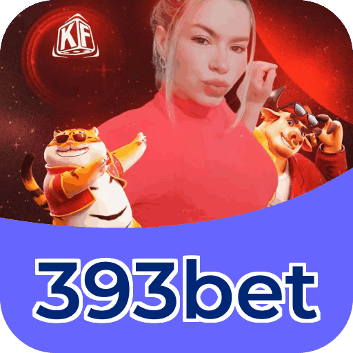393bet APK