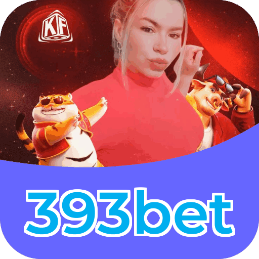 393bet APK
