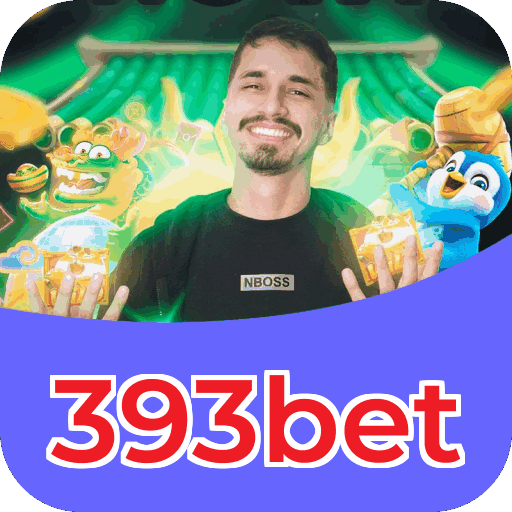 393bet APK