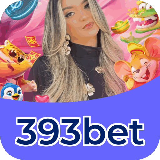 393bet APK