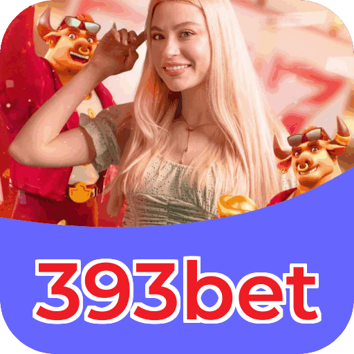 393bet APK