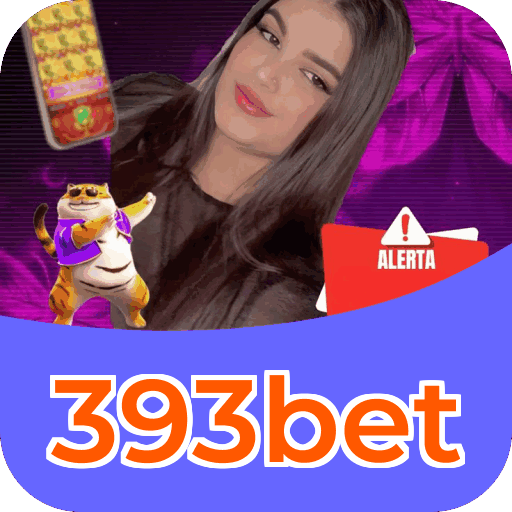 393bet APK