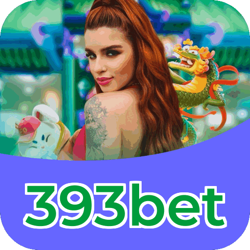 393bet APK