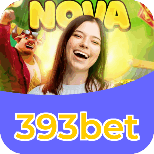 393bet APK