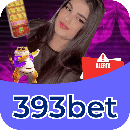 393bet APK