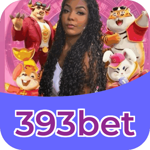 393bet APK